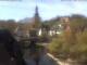 Bad Kreuznach Do. 9.4.