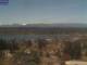 Poulsbo, Washington Do. 9.4.