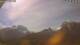Ramsau bei Berchtesgaden Do. 9.4.