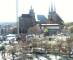 Erfurt Do. 9.4.