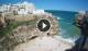 Polignano a Mare Do. 9.4.