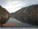 Hallstatt Do. 9.4.