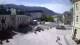 Bovec Do. 9.4.
