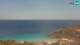 Santa Teresa Gallura (Sardinien) Do. 9.4.