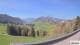 Bürgenstock Do. 9.4.