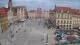 Breslau (Wroclaw) Do. 9.4.