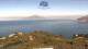 Sorrento Do. 9.4.