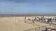 Koksijde Do. 9.4.
