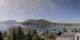 Annecy Do. 9.4.