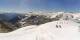 Auron Do. 9.4.