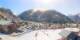Champagny-en-Vanoise Do. 9.4.