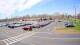 Spencerport, New York Do. 9.4.