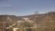 Altoona, Pennsylvania Do. 9.4.