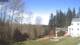 Redmond, Washington Do. 9.4.