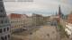 Zwickau Do. 9.4.