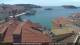 Hvar Do. 9.4.
