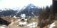 Mittelberg (Kleinwalsertal) Do. 9.4.