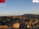 Perugia Do. 9.4.