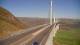 Viaduc de Millau Do. 9.4.