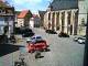 Gerolzhofen Do. 9.4.