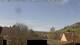 Odenbach Do. 9.4.