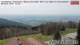 Schwarzach Do. 9.4.