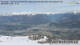 Kronplatz Do. 9.4.