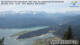 Kochel am See Do. 9.4.