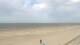 Norderney Do. 9.4.