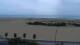 Caorle Do. 9.4.