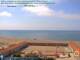 Marina di Carrara Do. 9.4.