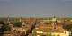 Reggio Emilia Do. 9.4.