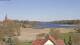 Röbel (Müritz) Do. 9.4.