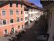 Waldshut-Tiengen Do. 9.4.