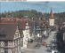 Gengenbach Do. 9.4.