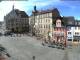 Helmstedt Do. 9.4.