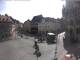 Helmstedt Do. 9.4.