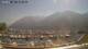 Ascona Do. 9.4.