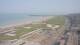 Dieppe Do. 9.4.