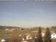 Bassersdorf Do. 9.4.