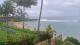 Napili, Hawaii Do. 9.4.
