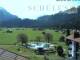 Oberstdorf Do. 9.4.