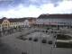 Attnang-Puchheim Do. 9.4.