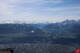 Innsbruck Do. 9.4.
