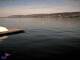 Thalwil Do. 9.4.