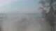 Cap d'Agde Do. 9.4.