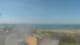 Cap d'Agde Do. 9.4.