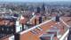 Clermont-Ferrand Do. 9.4.