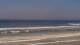 Biscarrosse Do. 9.4.