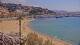 Le Lavandou Do. 9.4.